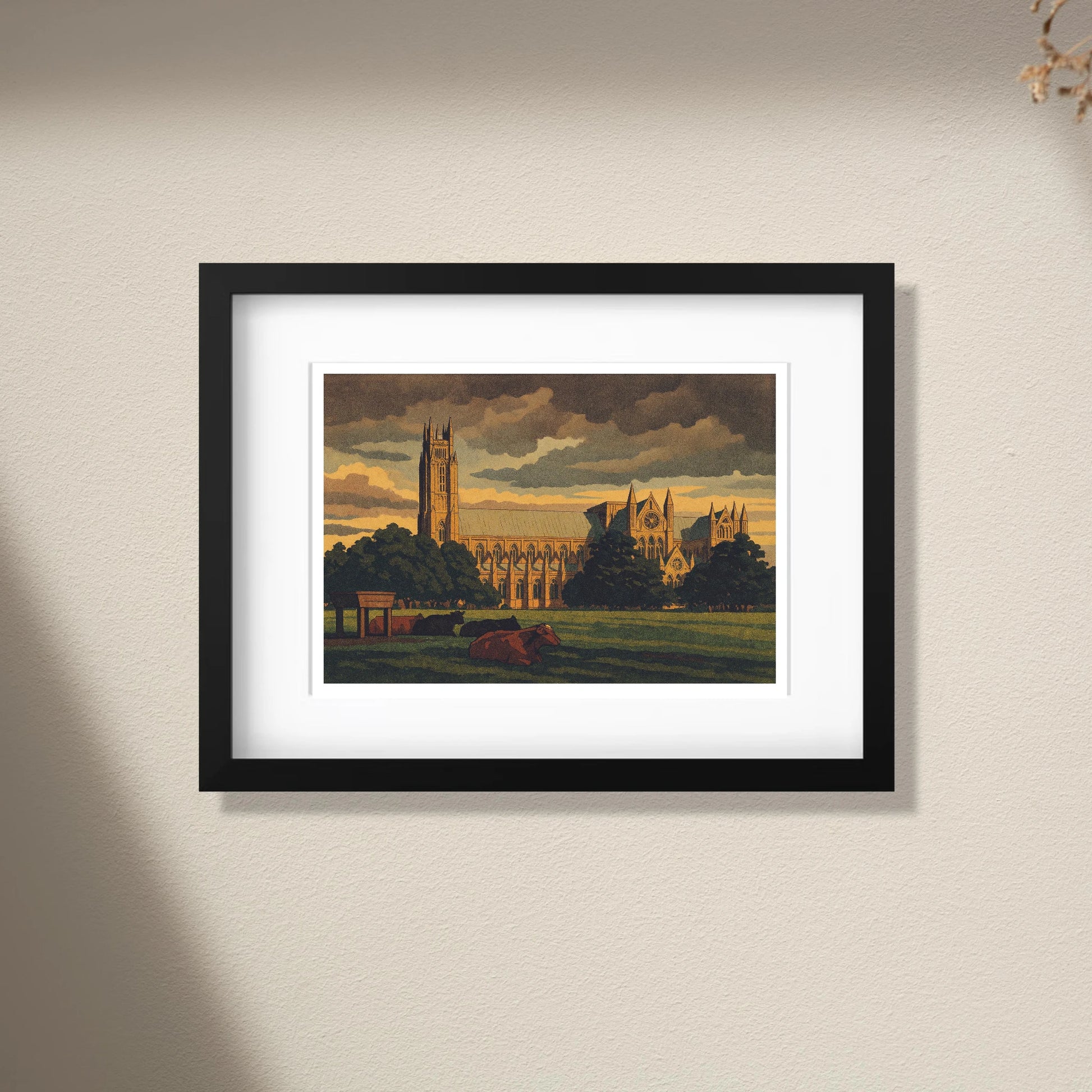 bca9404f-28b6-4b16-835d-0f2394baacbd