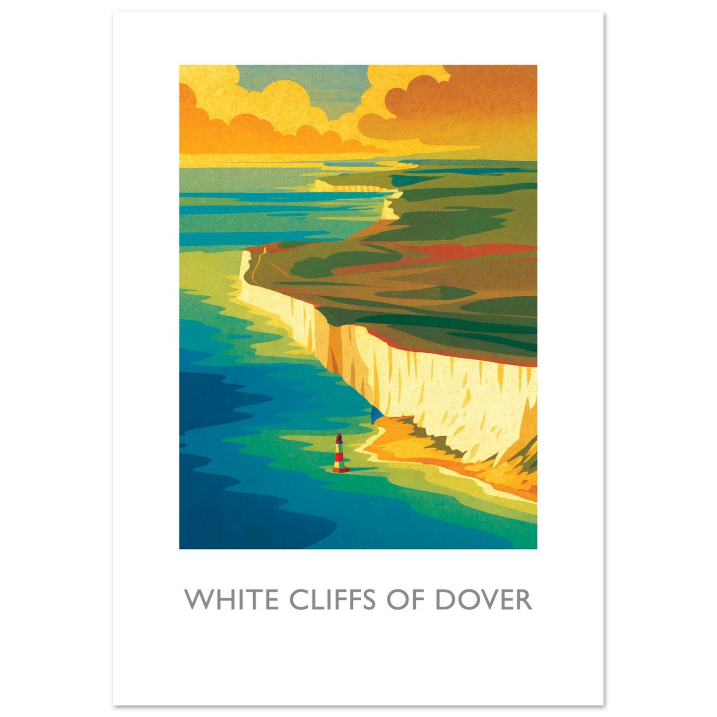 bcce1c4a-0556-42a8-845c-a05da61fdf8b