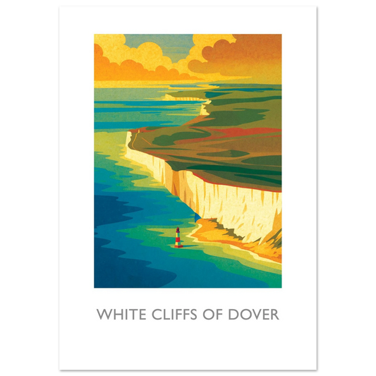 bcce1c4a-0556-42a8-845c-a05da61fdf8b