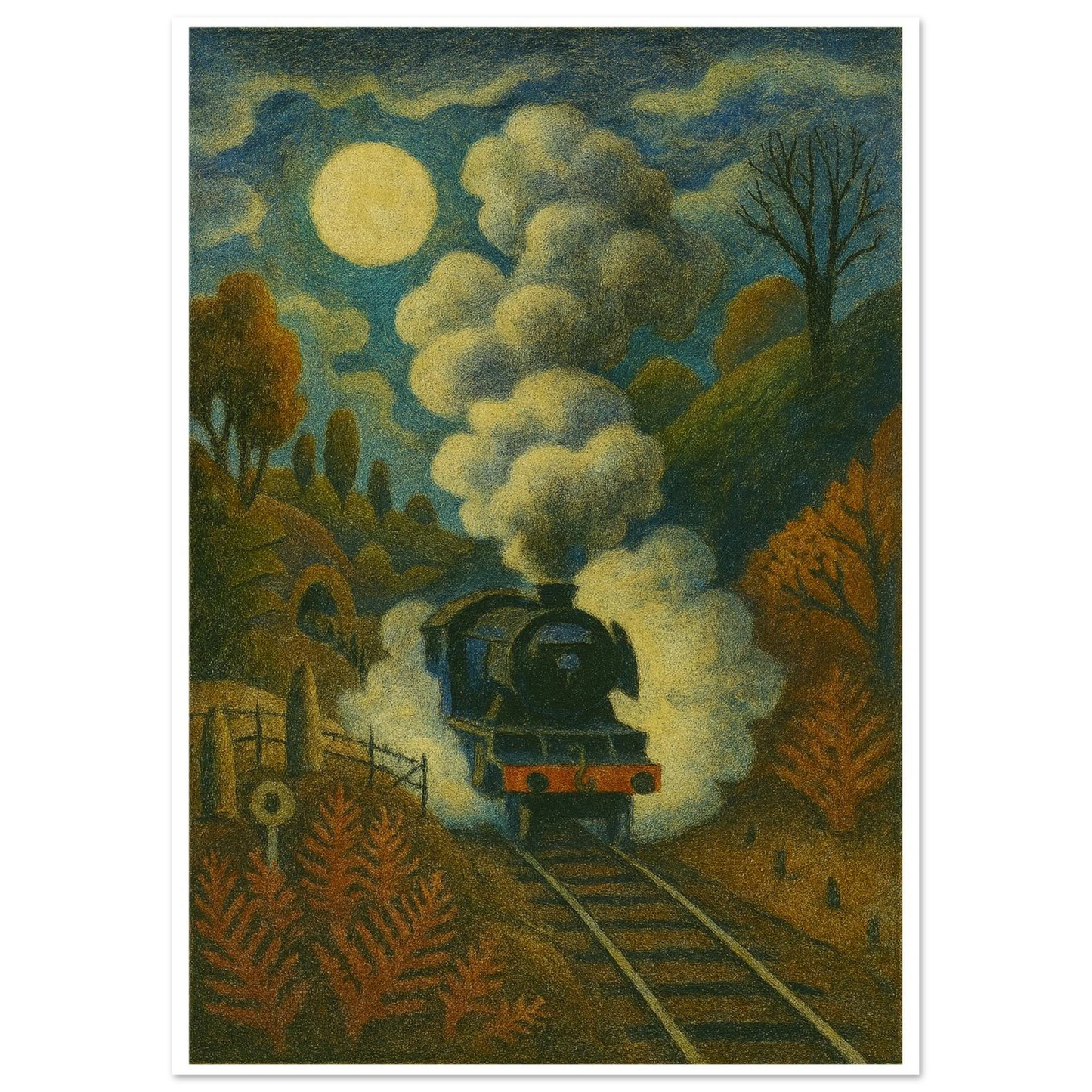 bf67ea46-1cdf-485d-a768-61b9f7a30dc4