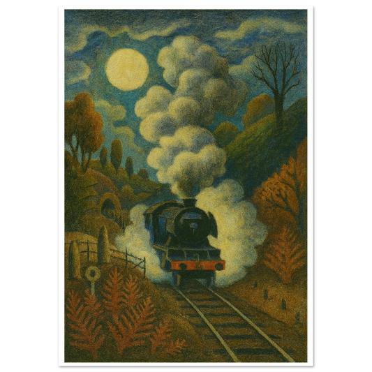 bf67ea46-1cdf-485d-a768-61b9f7a30dc4