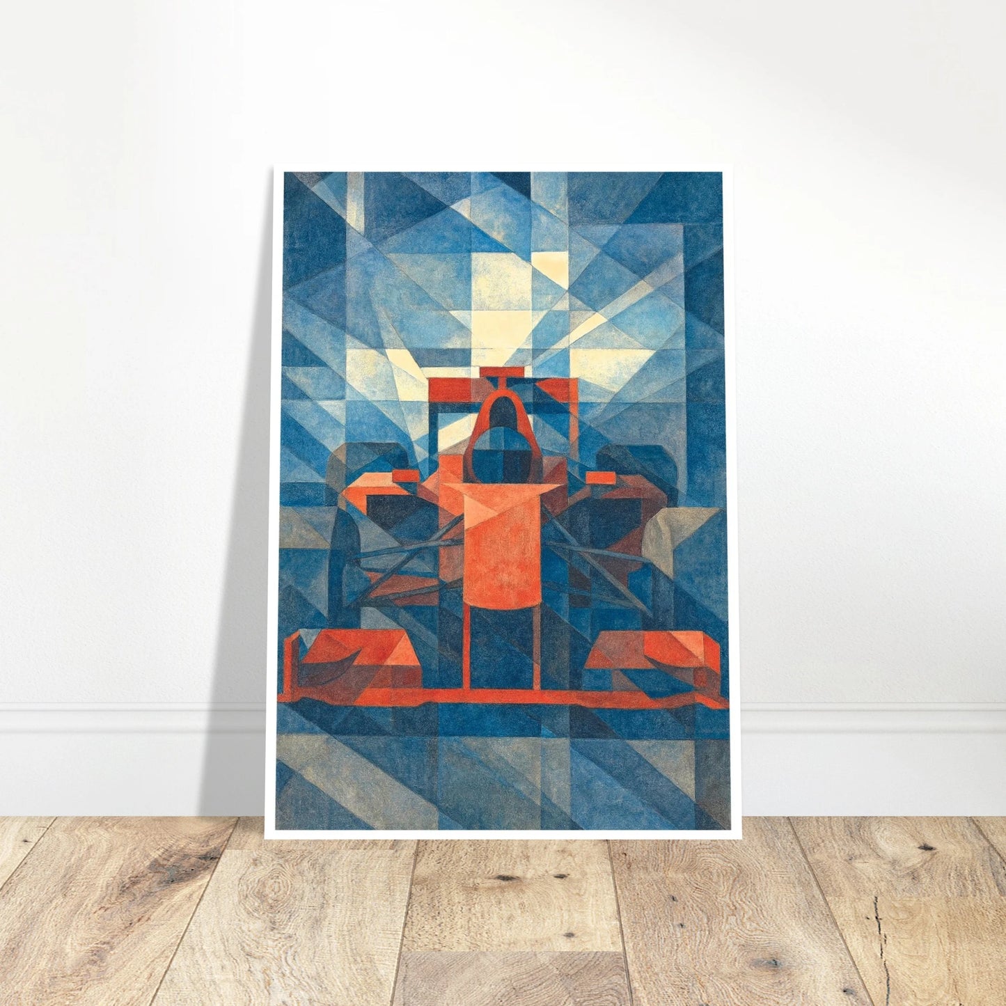 bfa268c5-ac02-48cc-981b-cbdb1c5b7afc