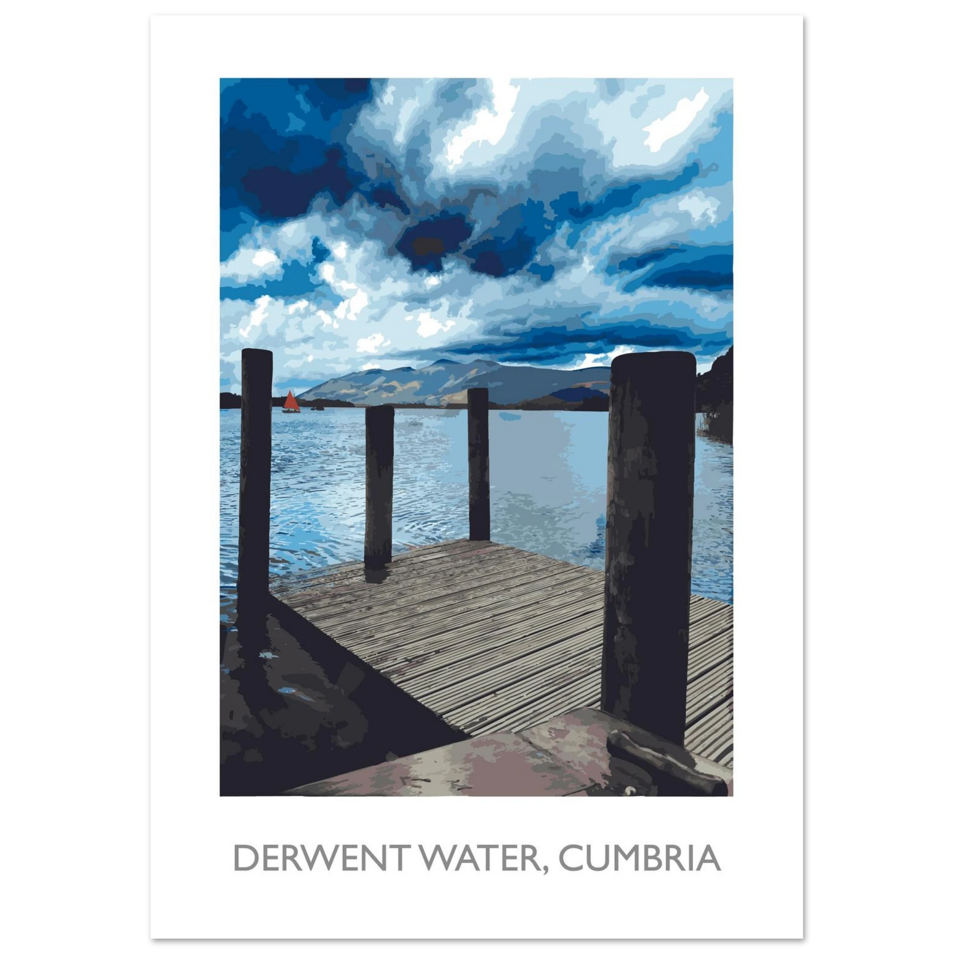 bfb80d7b-f778-4fd0-92af-08c2dd679424