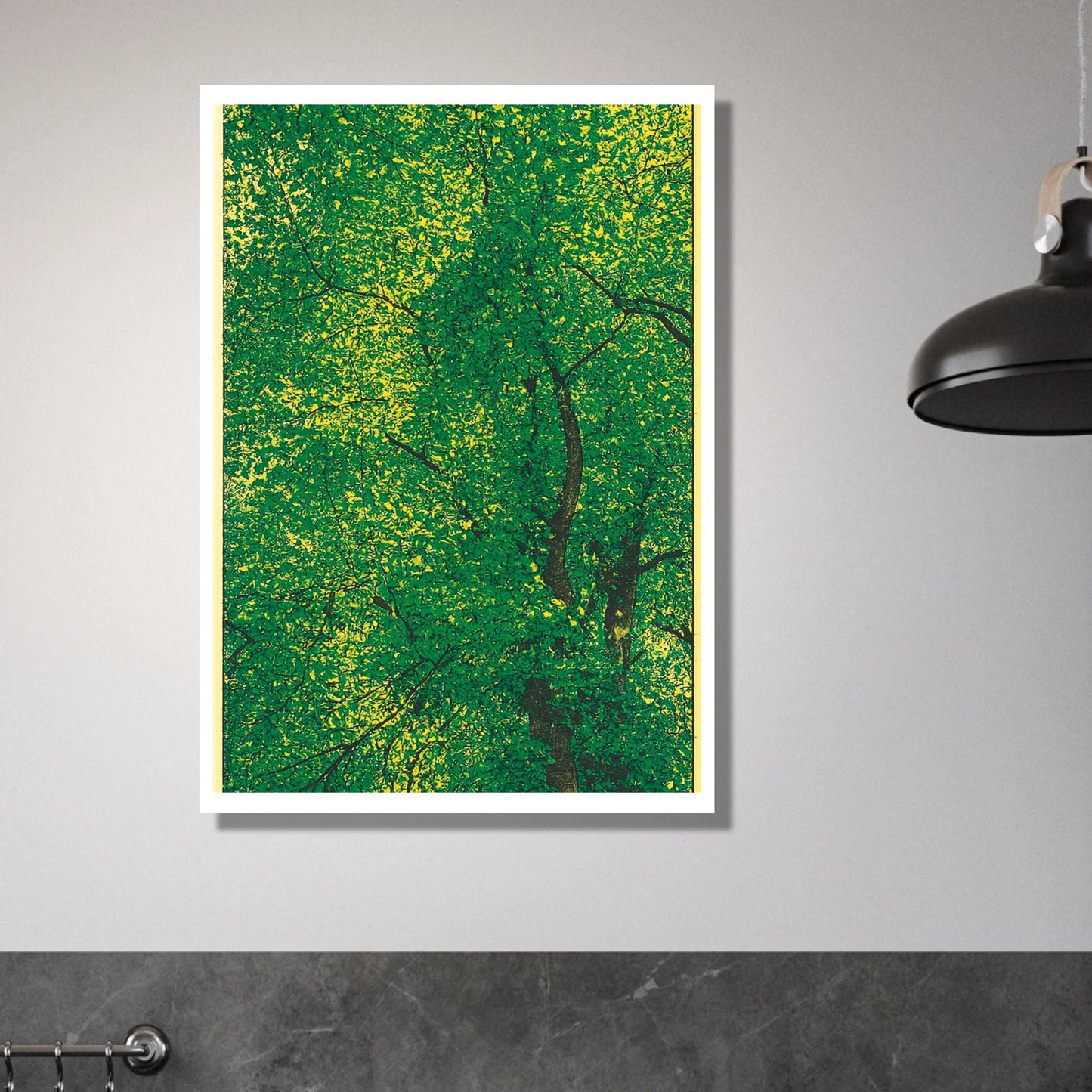 c0b7a11d-e377-42b5-8620-21ef3c3b2991