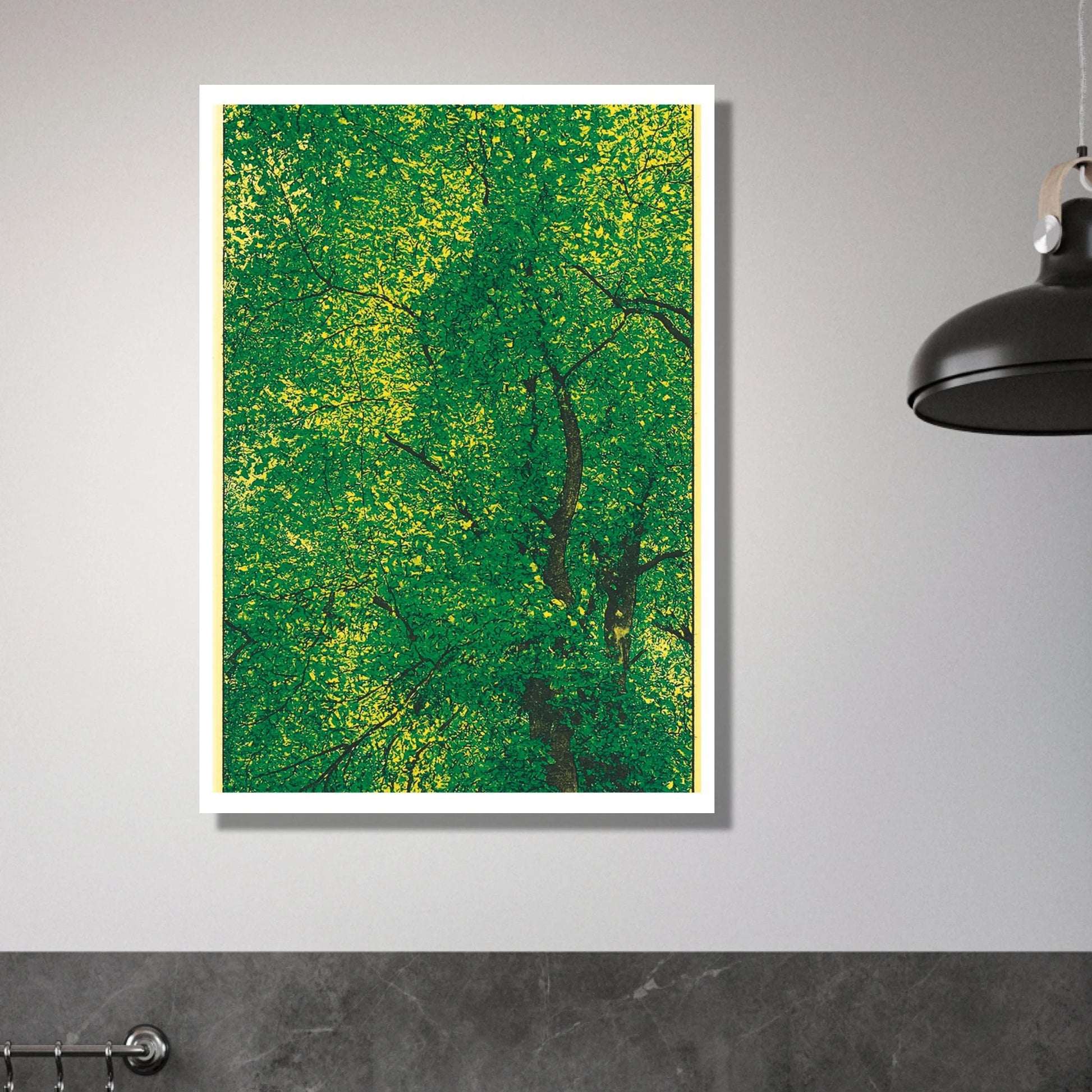 c0b7a11d-e377-42b5-8620-21ef3c3b2991