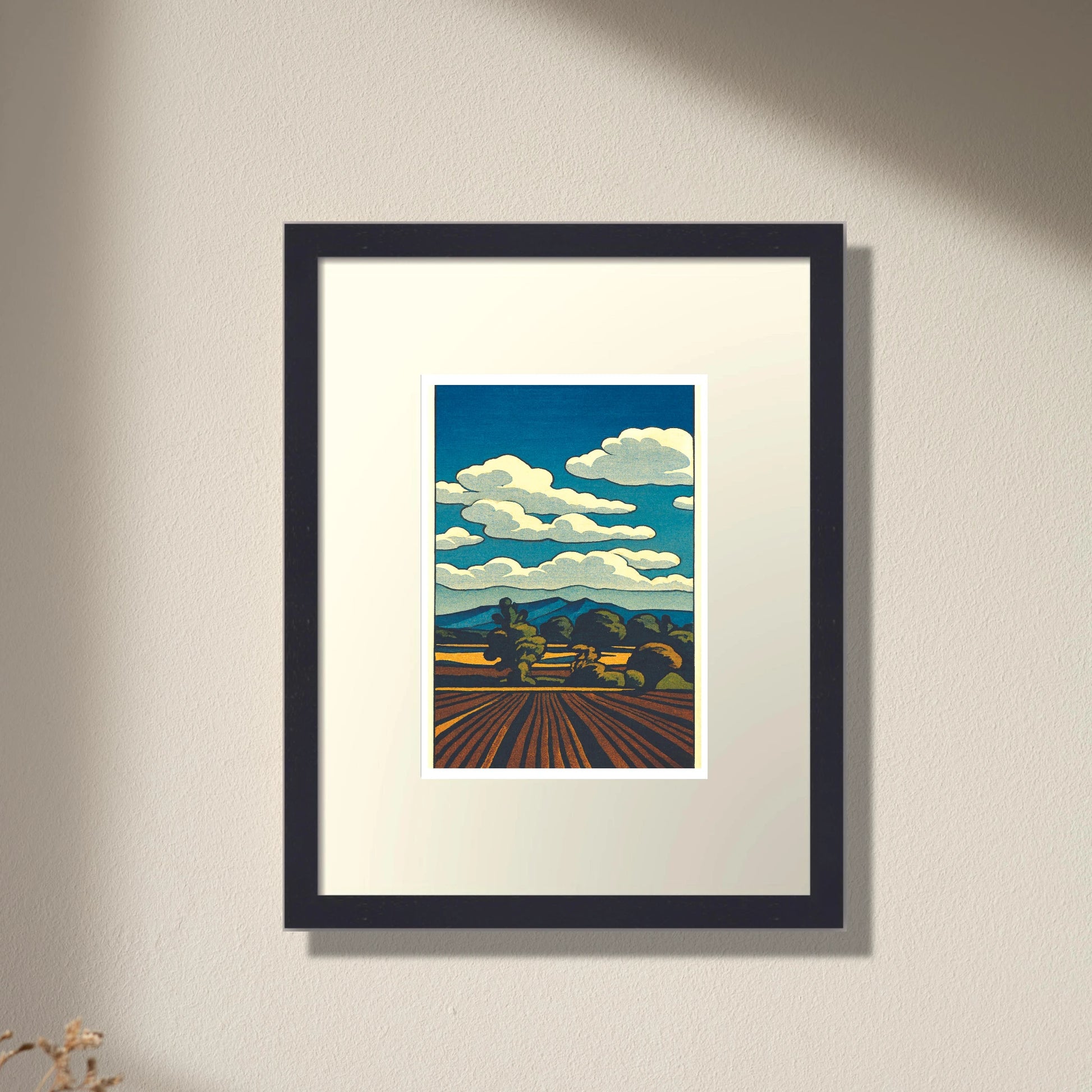 c0e94b52-7b0f-4e69-b47b-06426144b187