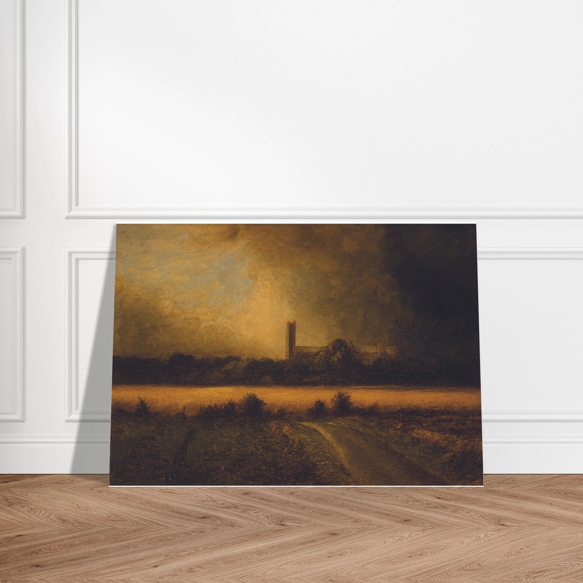 c1160665-e173-4a95-ac00-558d40a35387