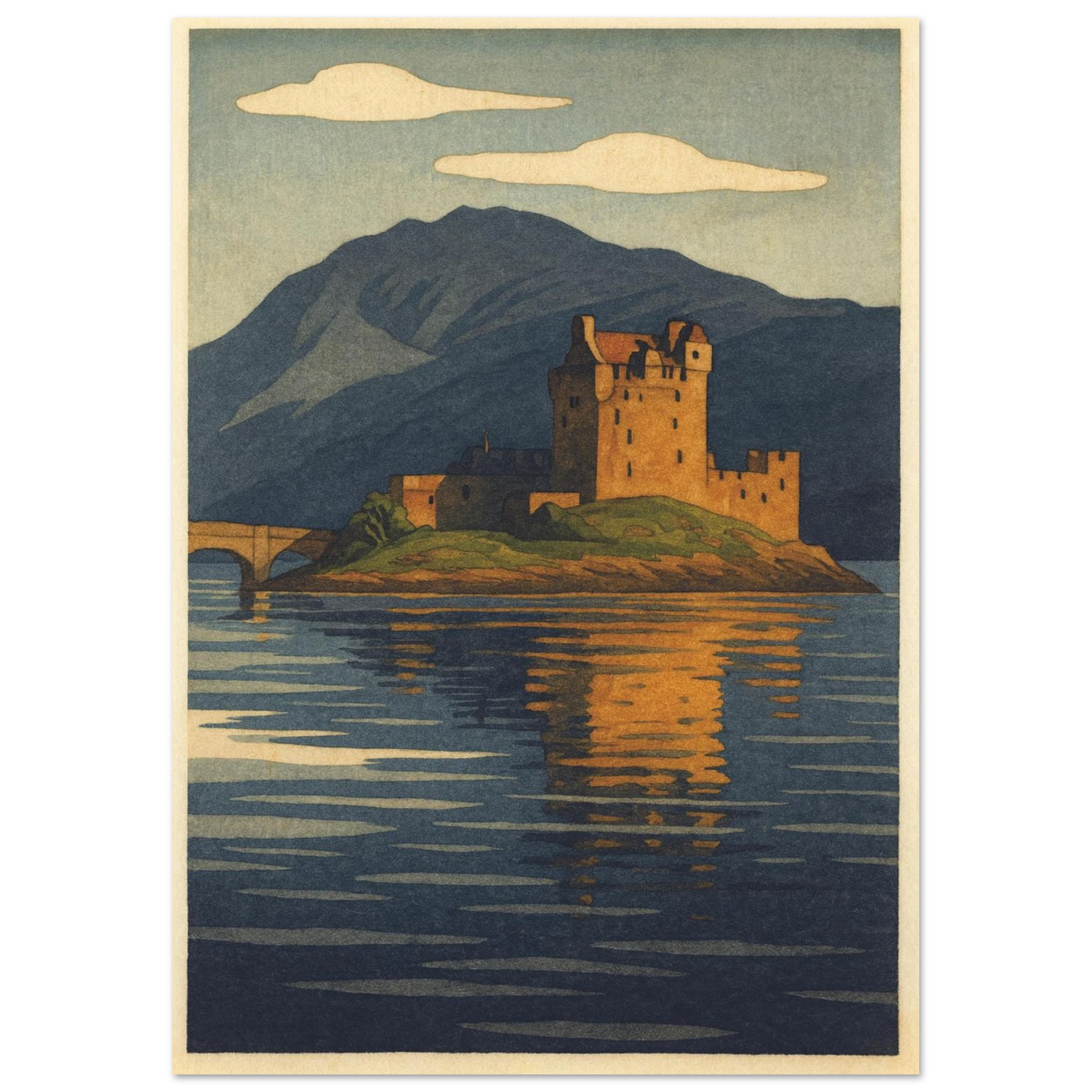 c17c7e6b-dd9c-4c57-99fd-706c07d685fb