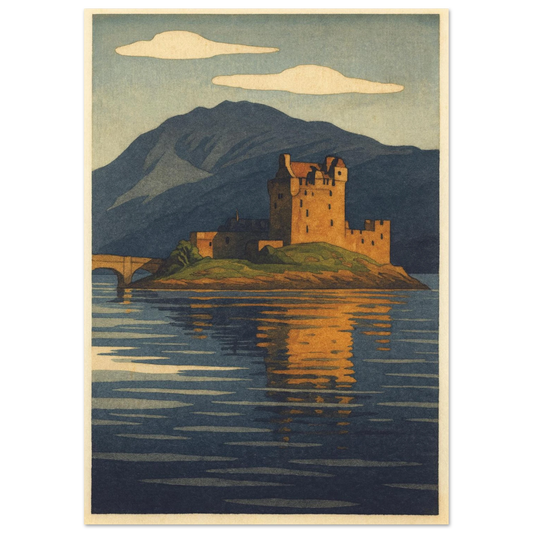 c17c7e6b-dd9c-4c57-99fd-706c07d685fb