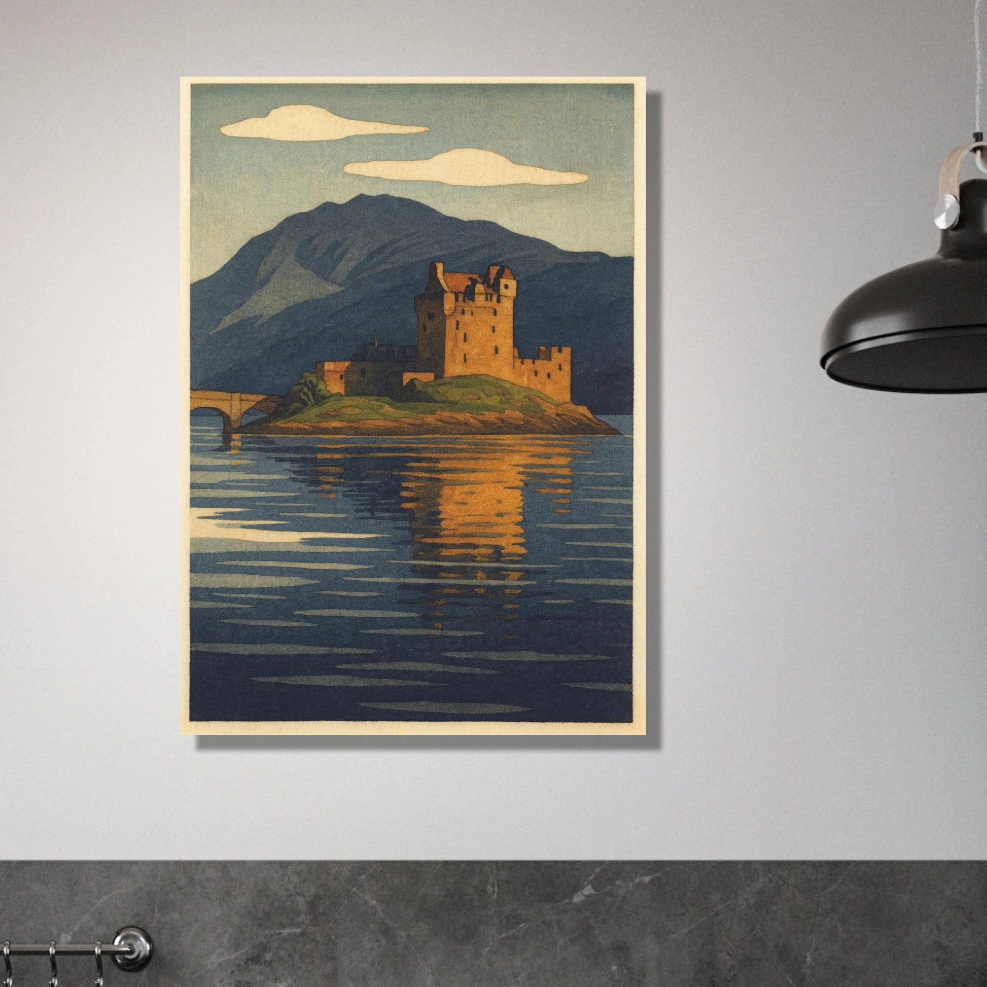 c4259f2c-554e-4373-9d40-8c3706143b62