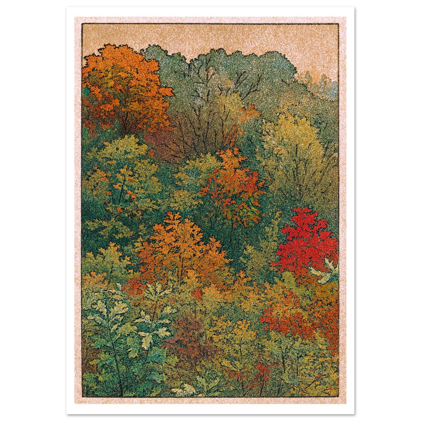 c4efe442-6057-4133-9c2a-fd62c61c0d50