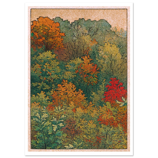 c4efe442-6057-4133-9c2a-fd62c61c0d50