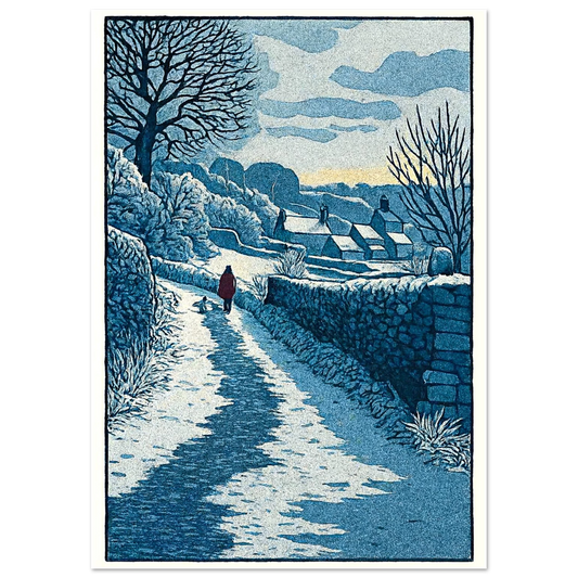 c58e508b-a213-4ec1-87ce-b8f062a9dd38