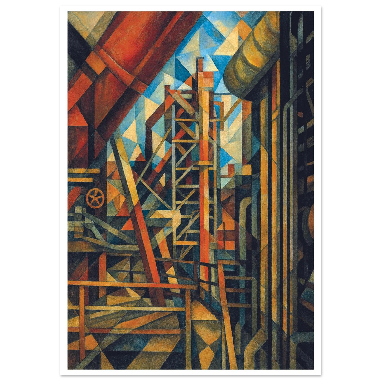 c687ef3e-879a-47d9-9974-7f0407fa9882