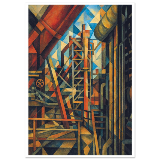 c687ef3e-879a-47d9-9974-7f0407fa9882