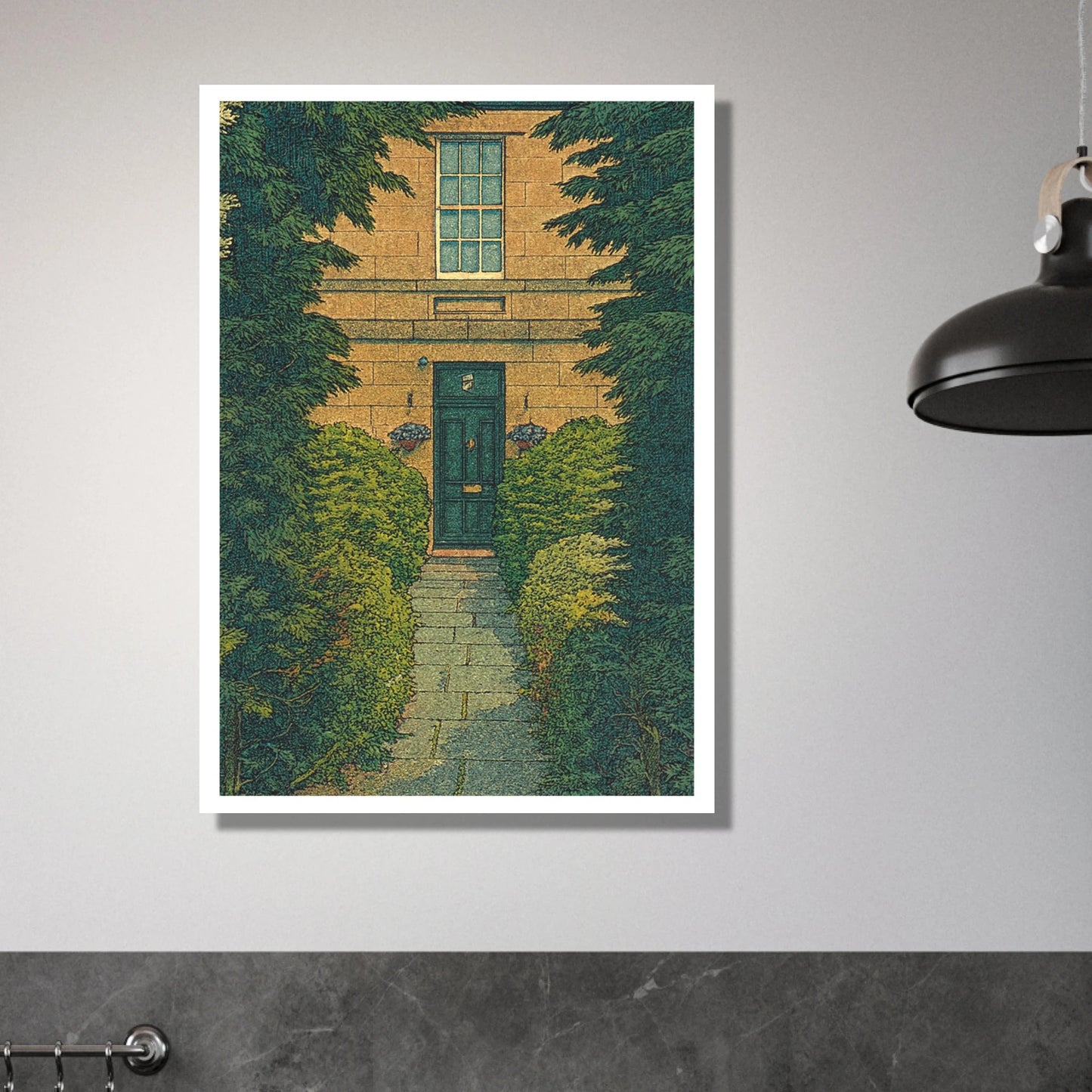 c69deccd-55a0-41d8-89ab-33e227276149