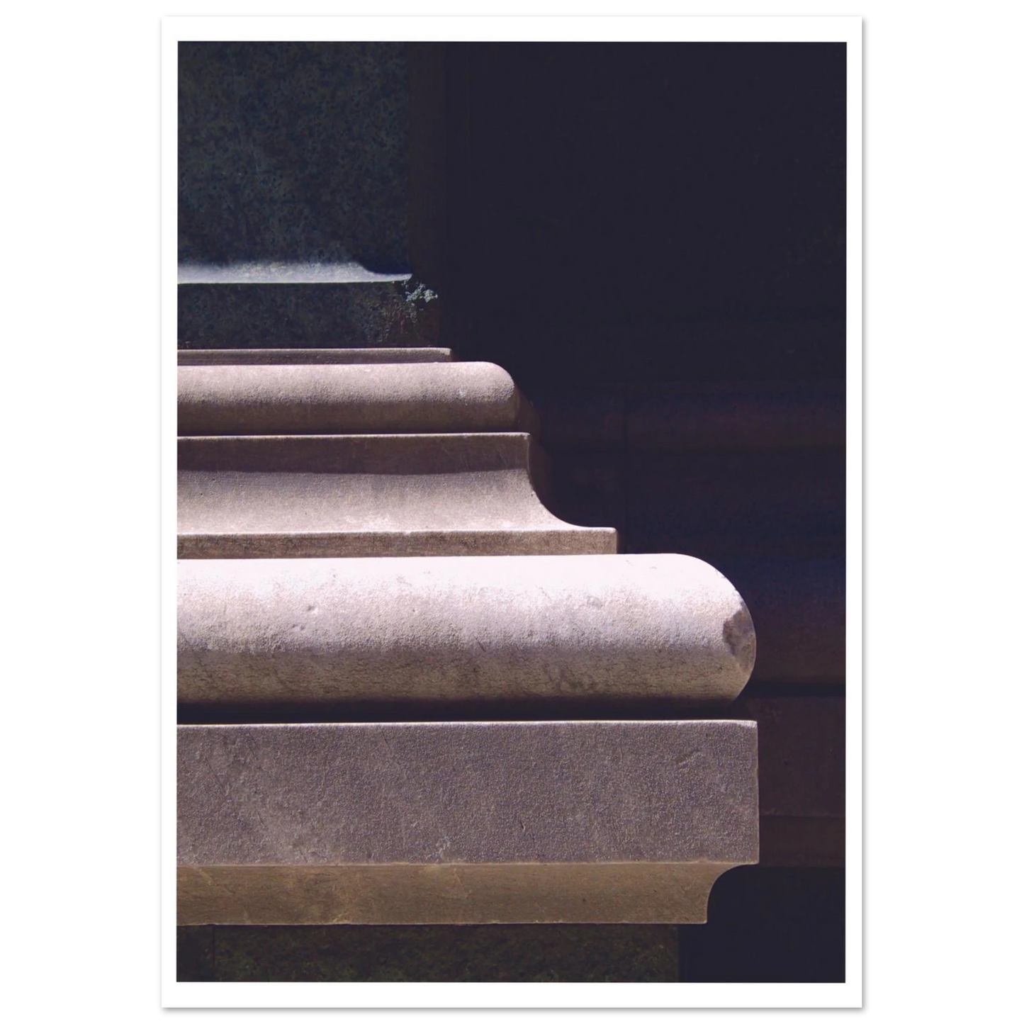 c7e5df36-cf3d-4966-8d30-1ba8d2464024