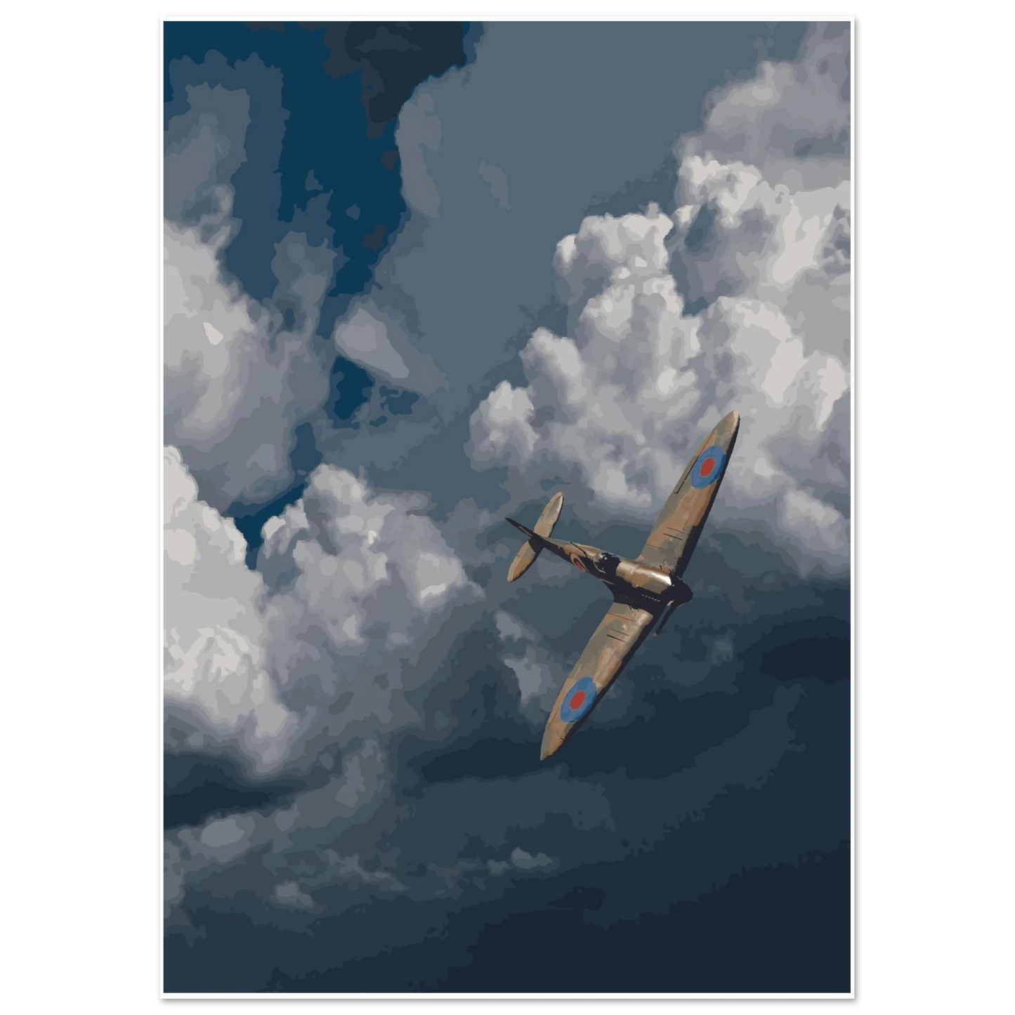 c8623adf-afa9-4d42-9a77-55c42e0f1b0e