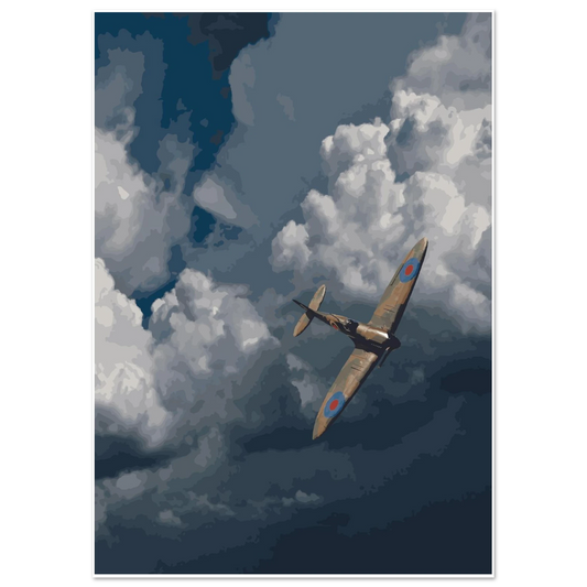 c8623adf-afa9-4d42-9a77-55c42e0f1b0e