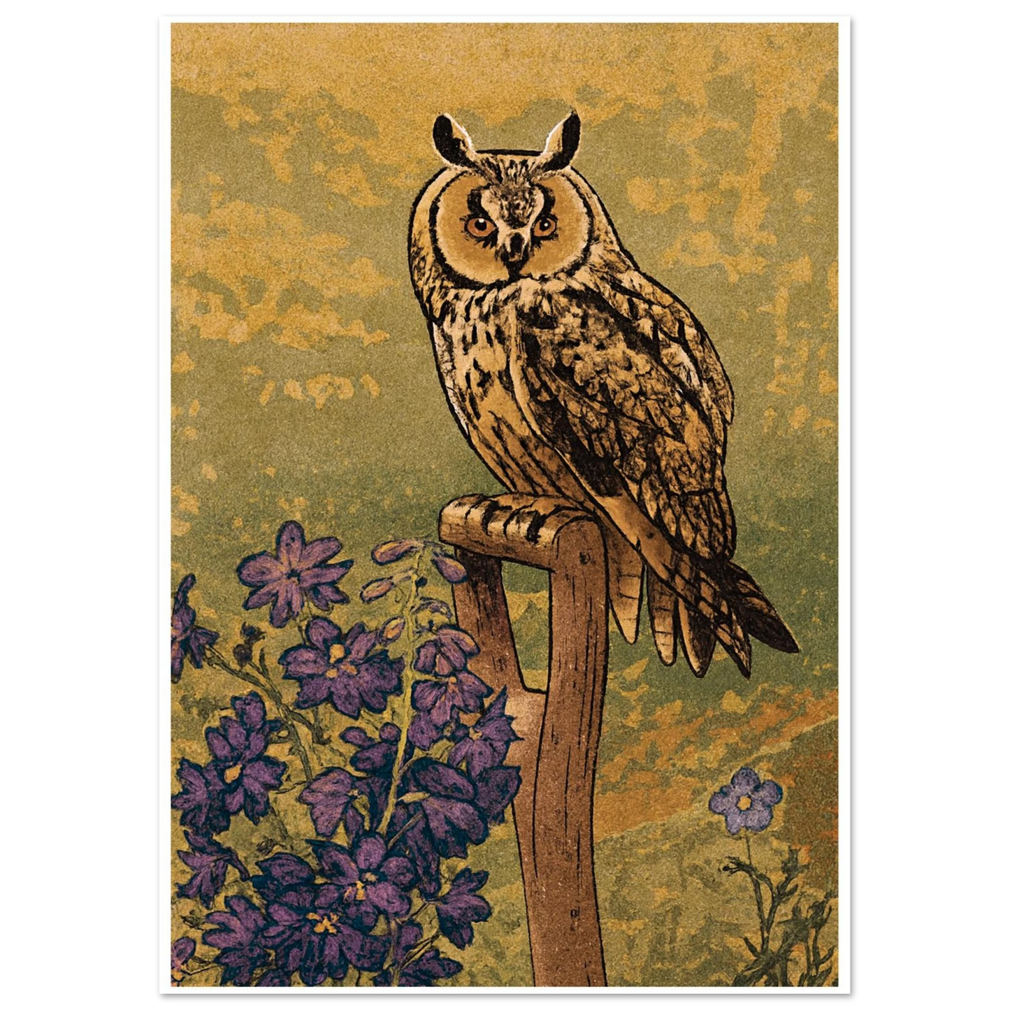 c9572446-38bb-4fe8-9b0a-7f17ddf909c6