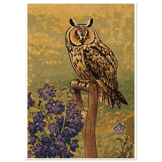 c9572446-38bb-4fe8-9b0a-7f17ddf909c6