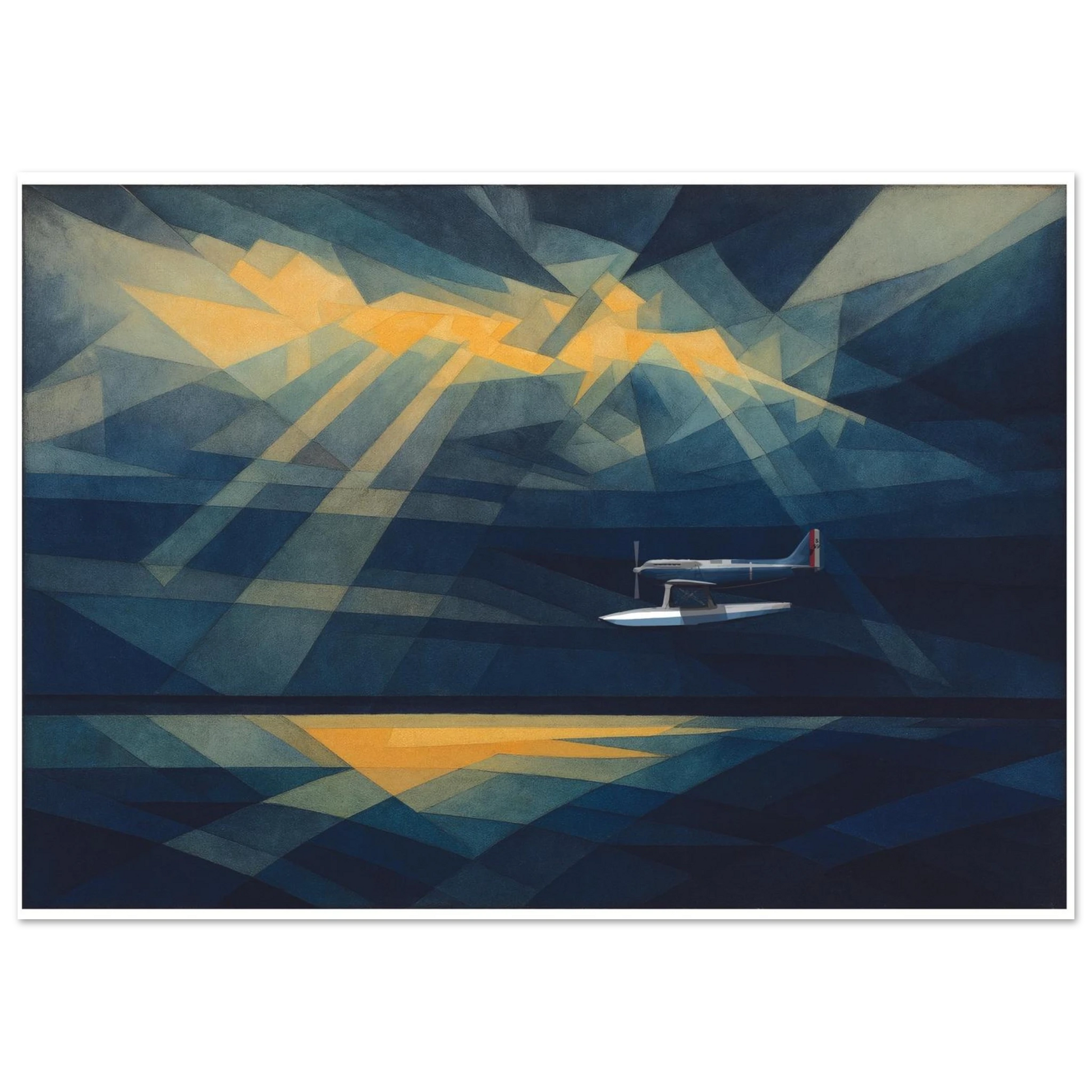 c959f986-2069-4089-a170-71b783c225ff