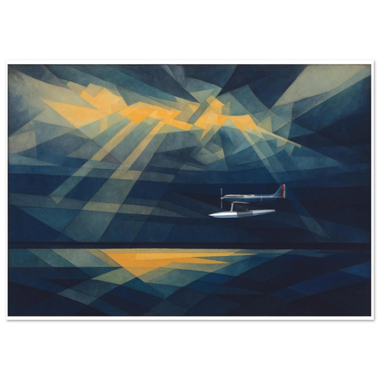 c959f986-2069-4089-a170-71b783c225ff