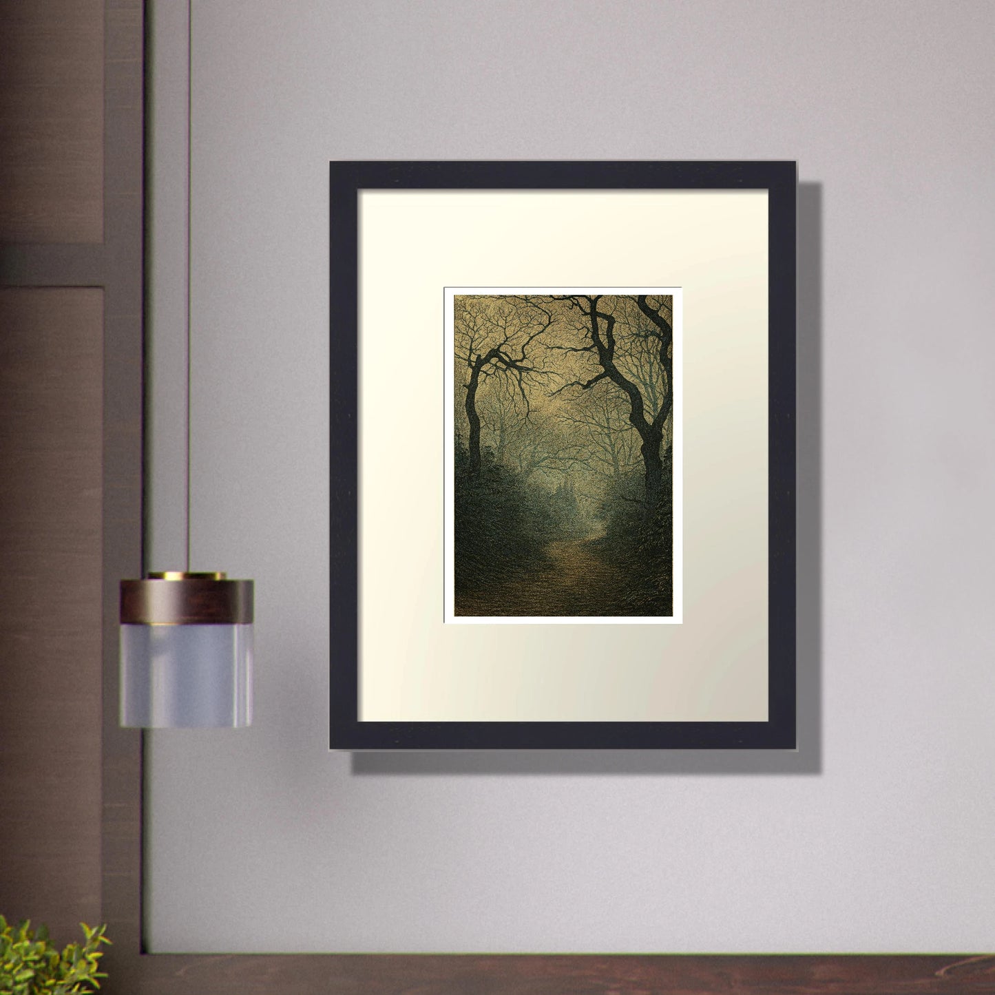 ca6ee7ff-a9c5-4a18-b32c-02a8861f86ef