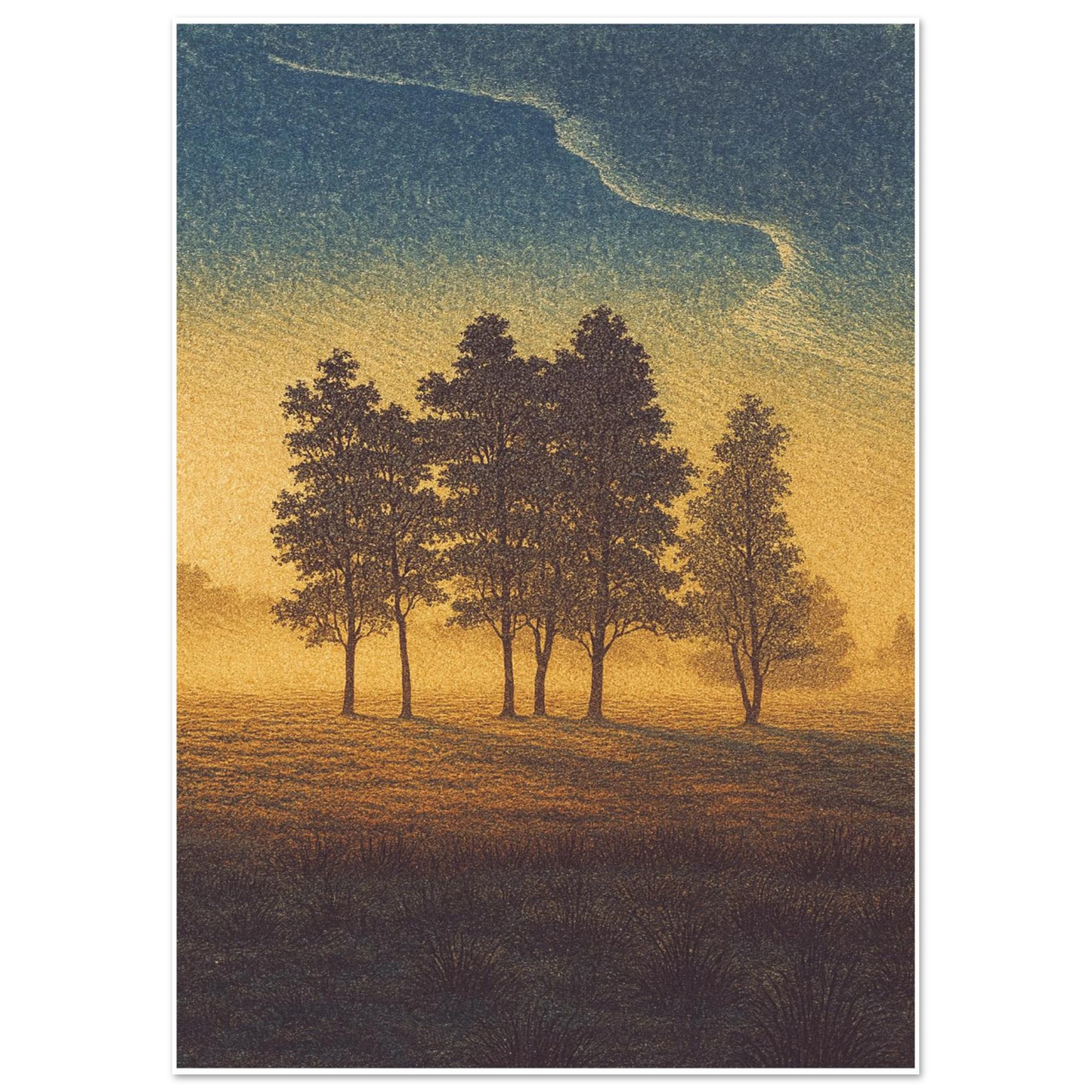 cadc5a96-2660-456f-aa43-8142e4bd61ea