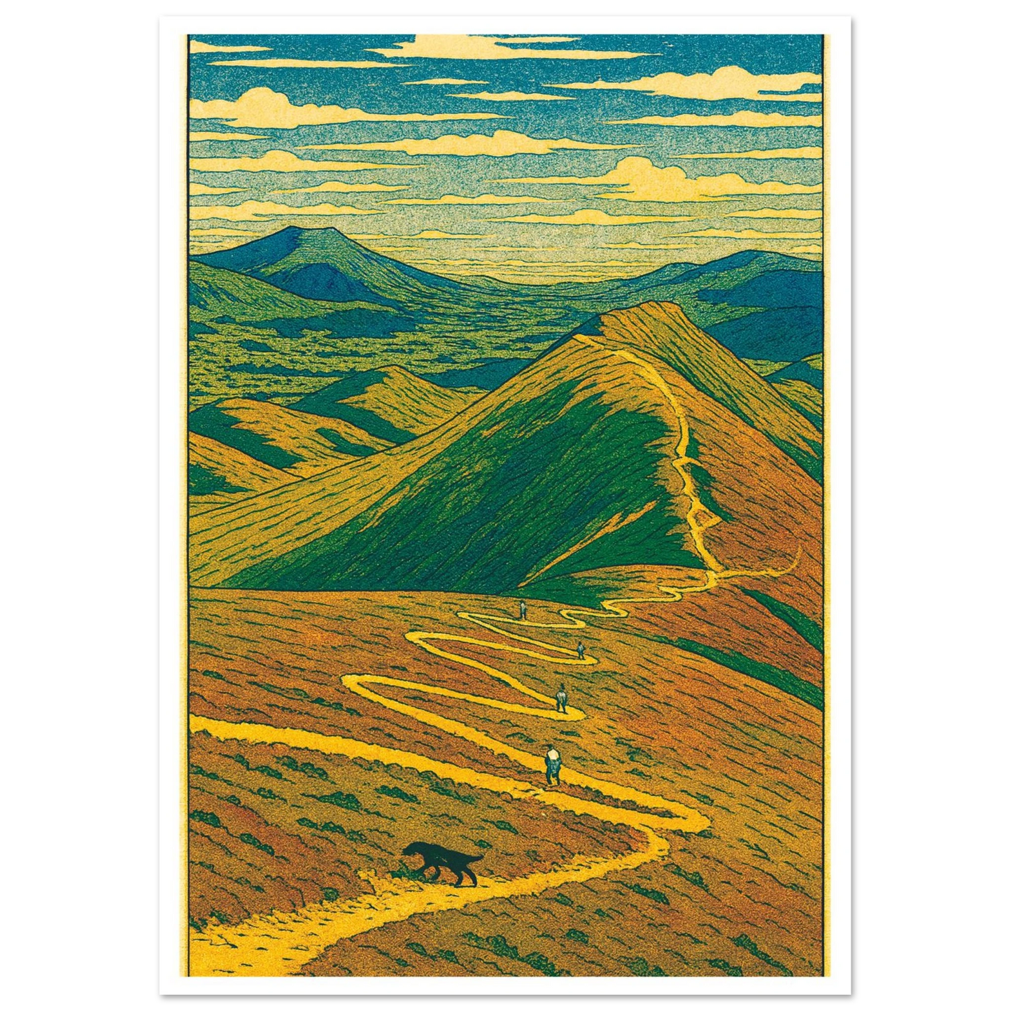 cb95e63e-0a6f-425e-850a-73668df8b2bc