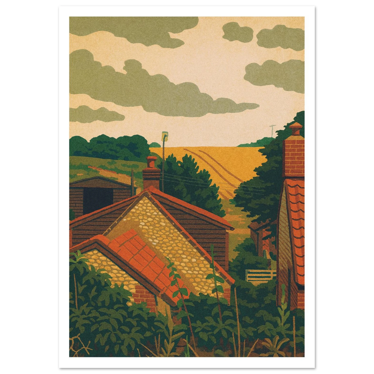 cbbb80ce-fd7a-4478-88f4-5b9873f98715