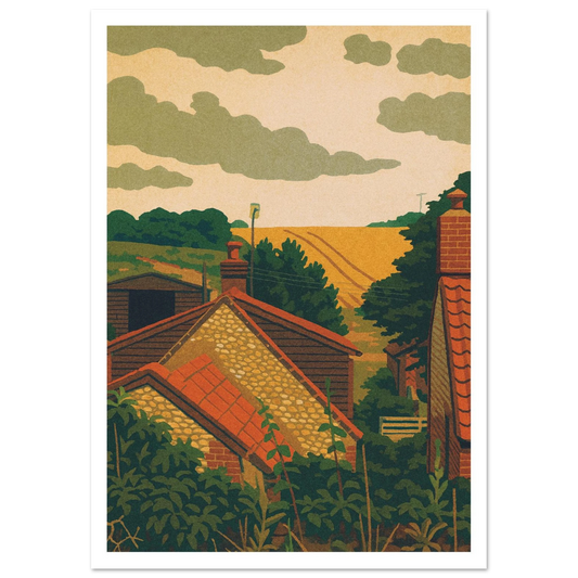 cbbb80ce-fd7a-4478-88f4-5b9873f98715