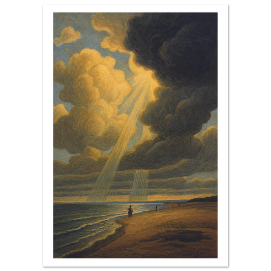 cbe765b7-0a4e-4913-a23e-a709f19a39a5