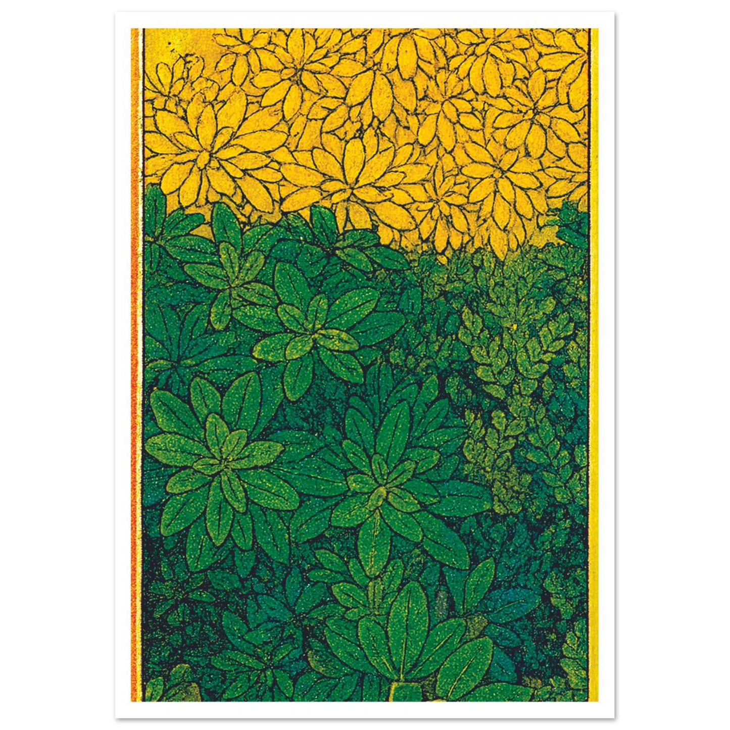 ceeade9d-114b-4a25-bbd5-cdb5f9ace5e3