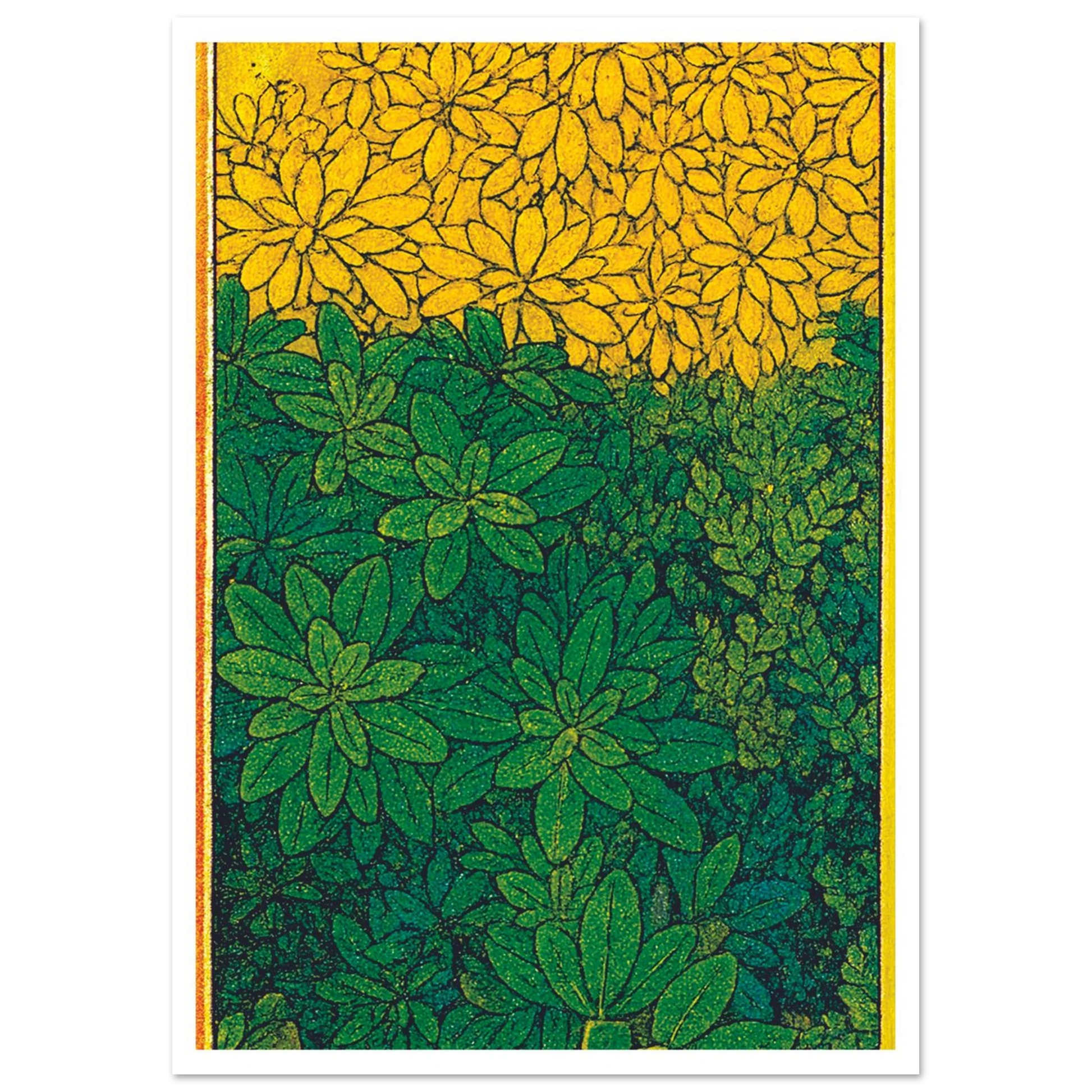 ceeade9d-114b-4a25-bbd5-cdb5f9ace5e3