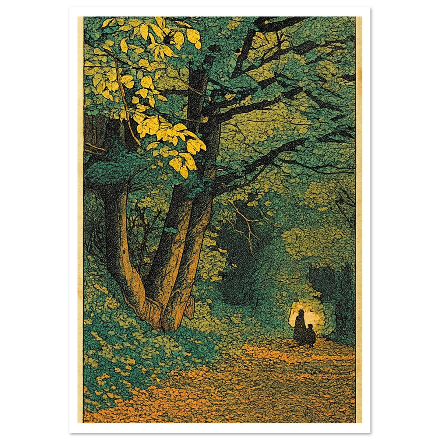 cf461758-8b2f-4c85-910c-d726eebc2659