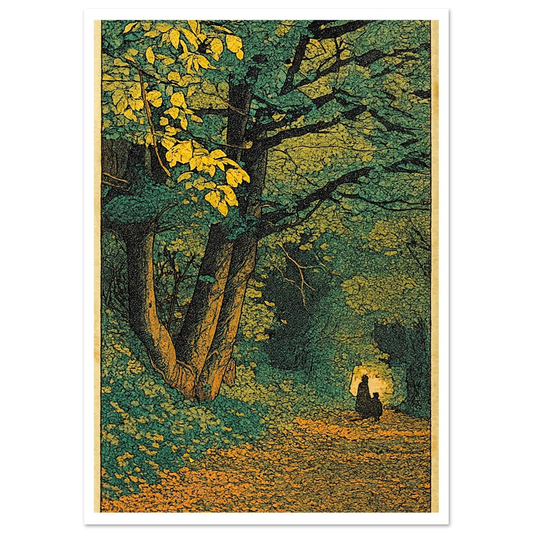 cf461758-8b2f-4c85-910c-d726eebc2659