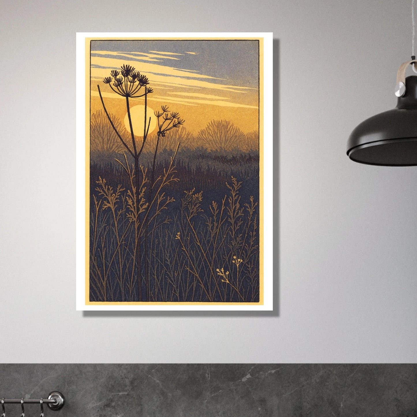 d013fee2-5203-4365-83e3-a1299f99889a