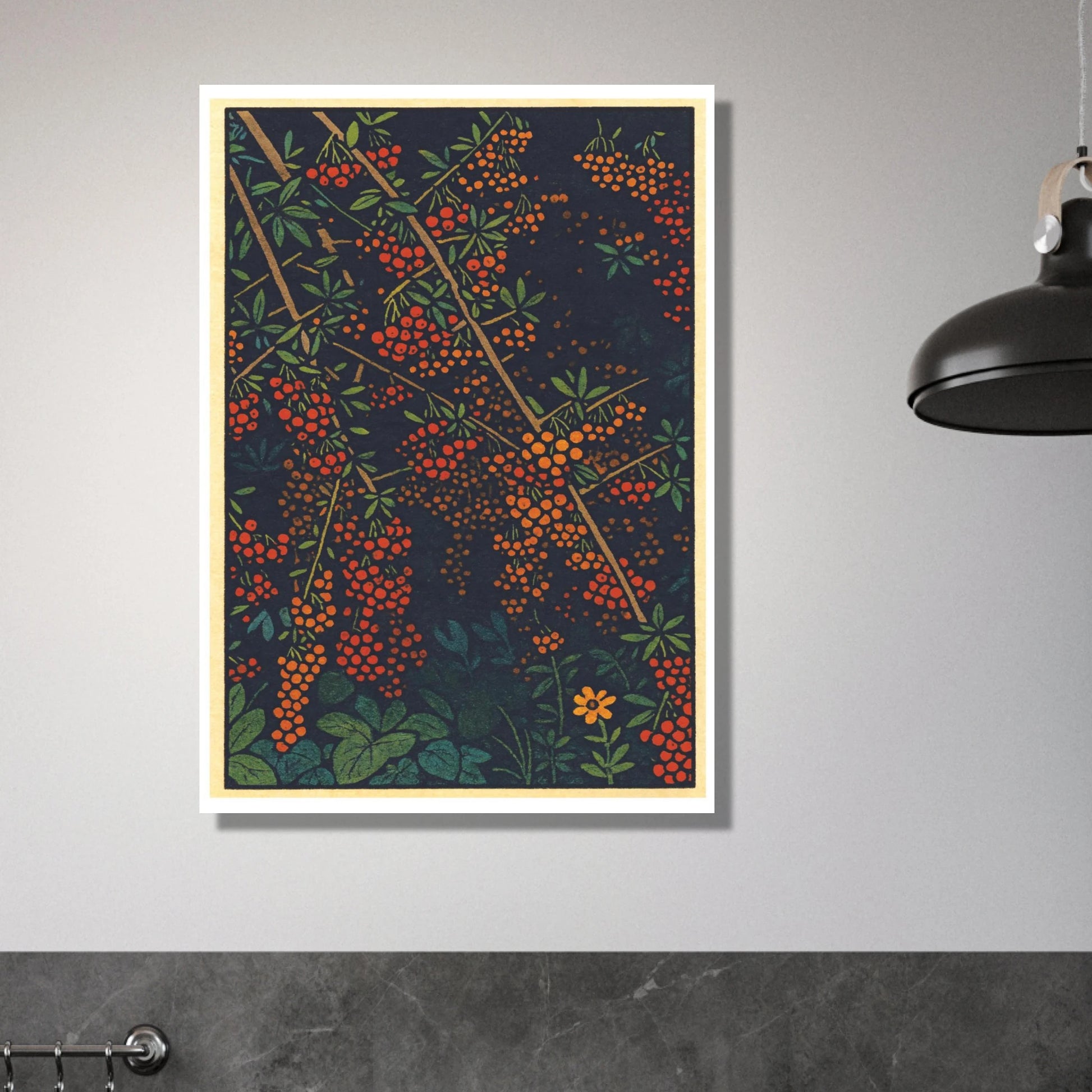 d5e35b2b-f78a-4bbb-8a01-727fbfd52751