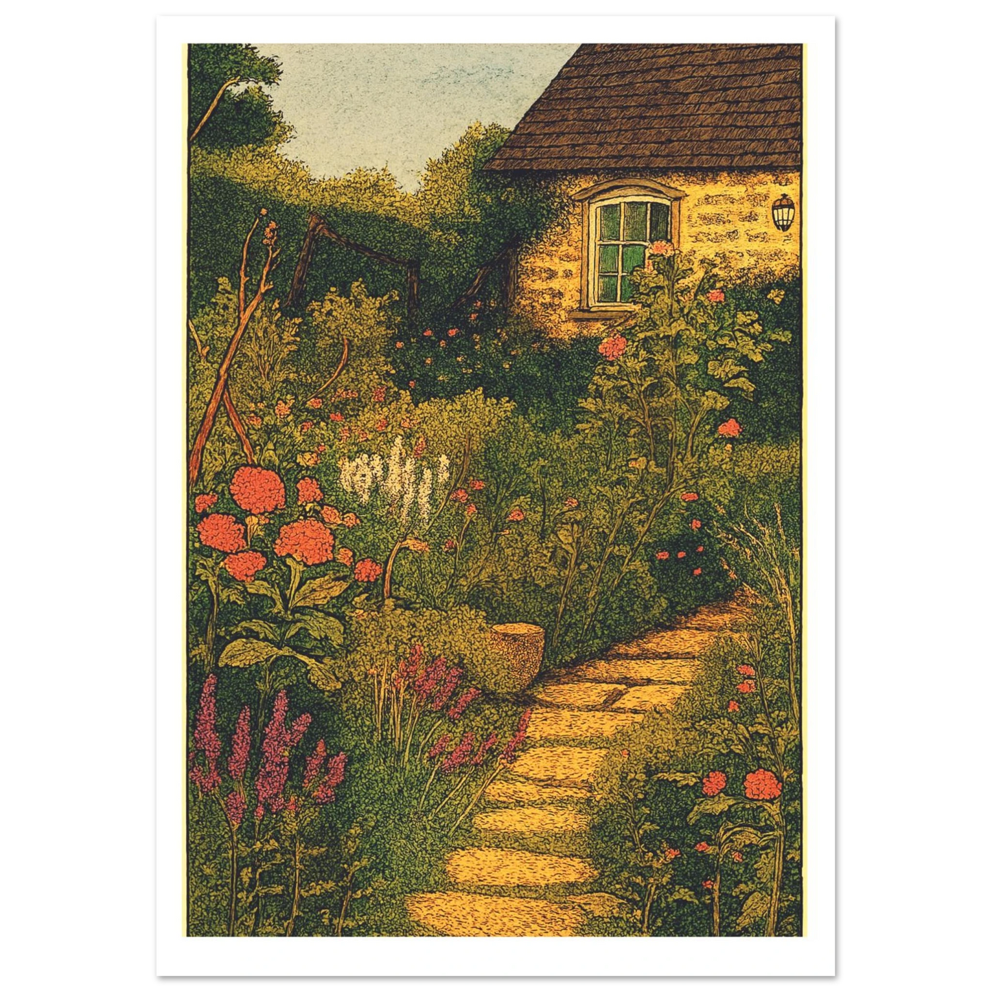 d6476a8d-9cd6-4ac9-913e-b6a7e264ad16