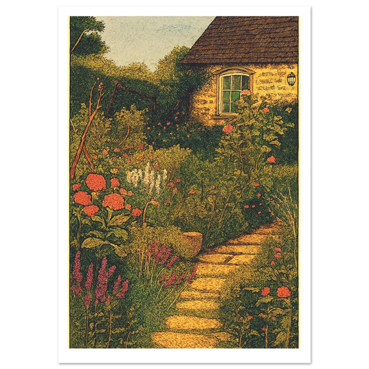 d6476a8d-9cd6-4ac9-913e-b6a7e264ad16