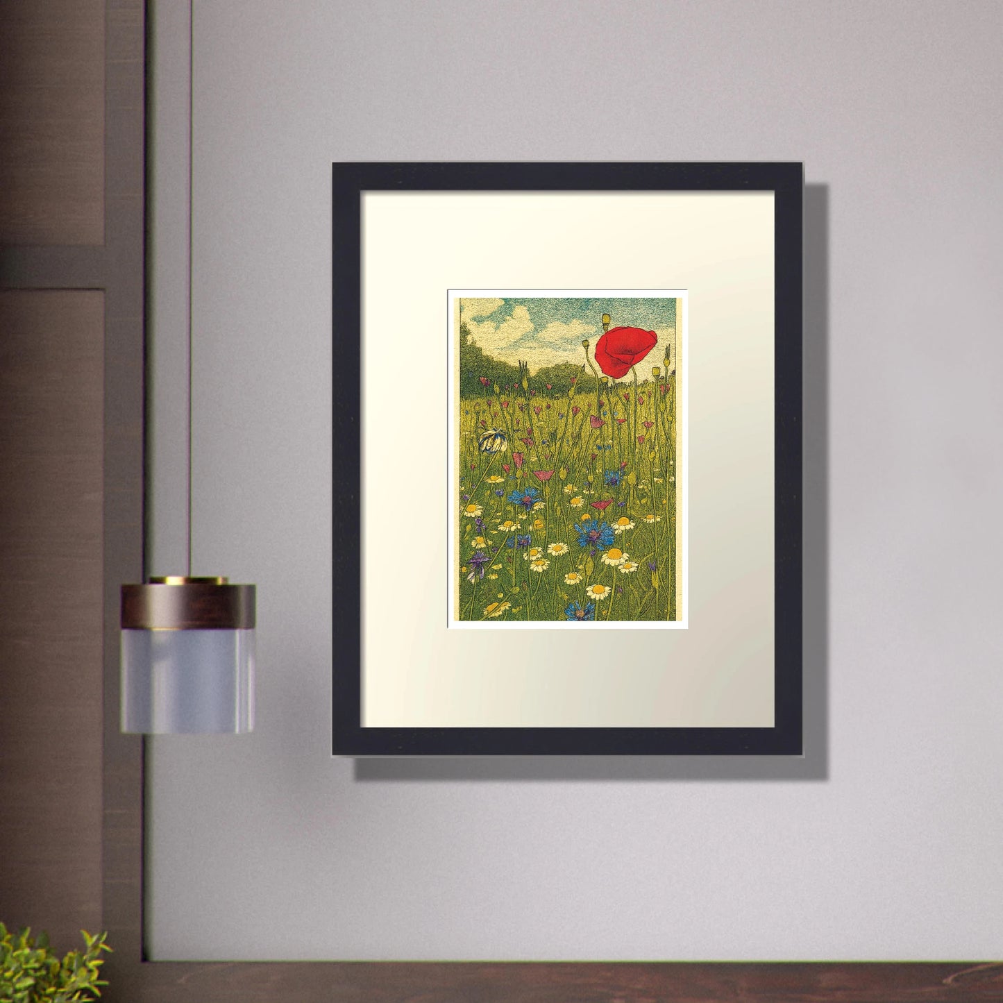 d96dc7a1-a7bc-479e-adfd-7b1eb75018f3