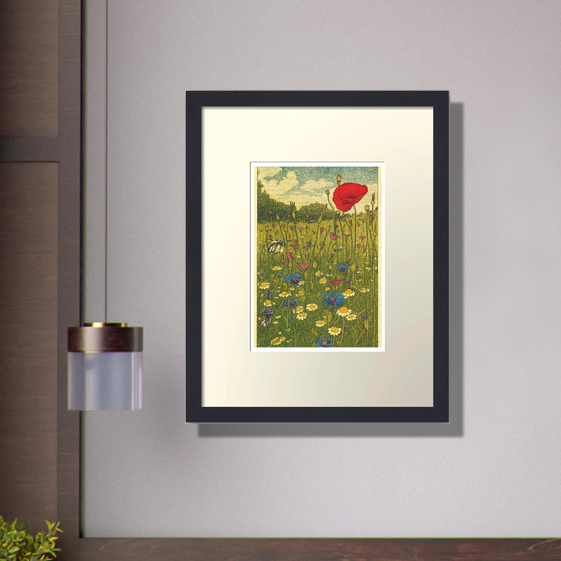 d96dc7a1-a7bc-479e-adfd-7b1eb75018f3