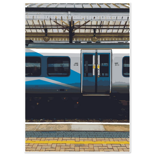 d9ba5b6e-93f6-4a75-8619-edb40f6e0295