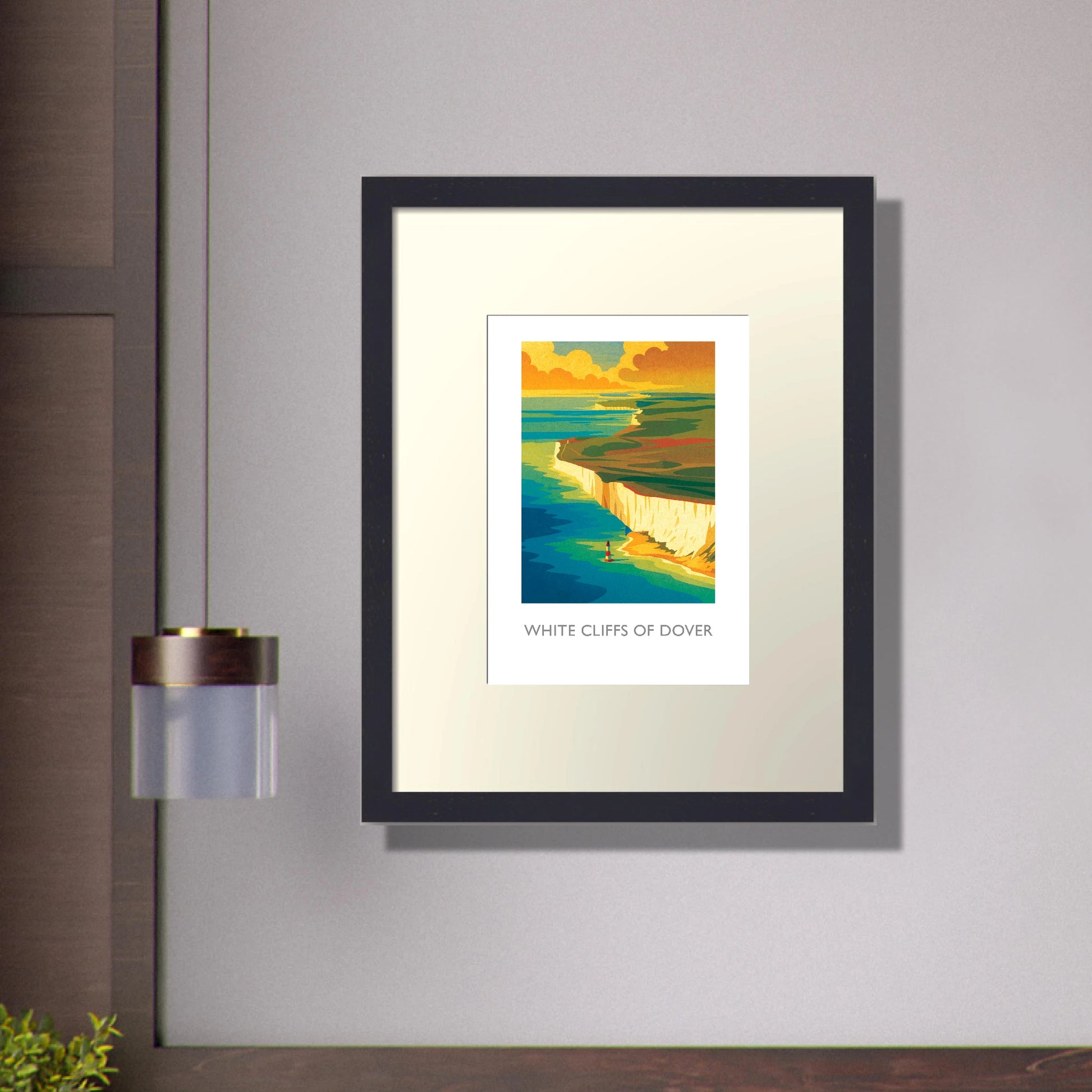 dda81759-c39f-4164-bb40-fa276371bd92