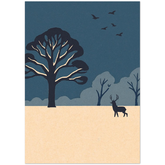 ddb6cf16-d81b-4396-a266-779b372b98f8