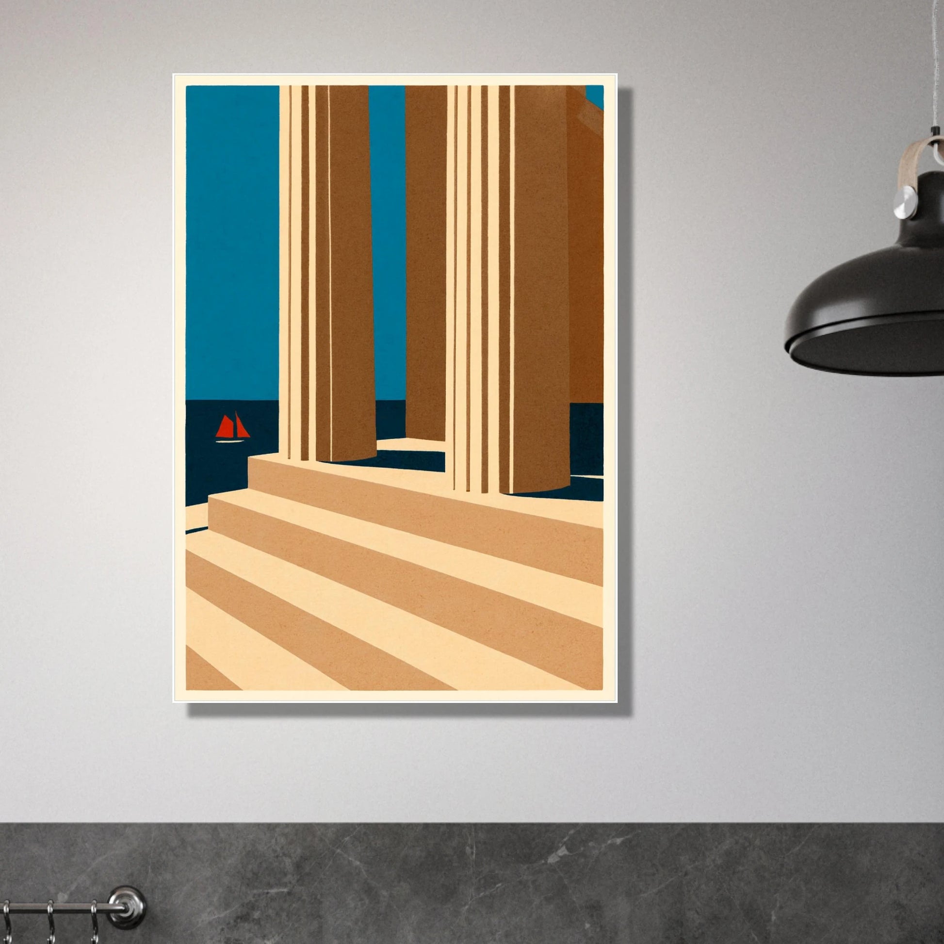 e09c4695-d302-4f60-8043-1735be063e49