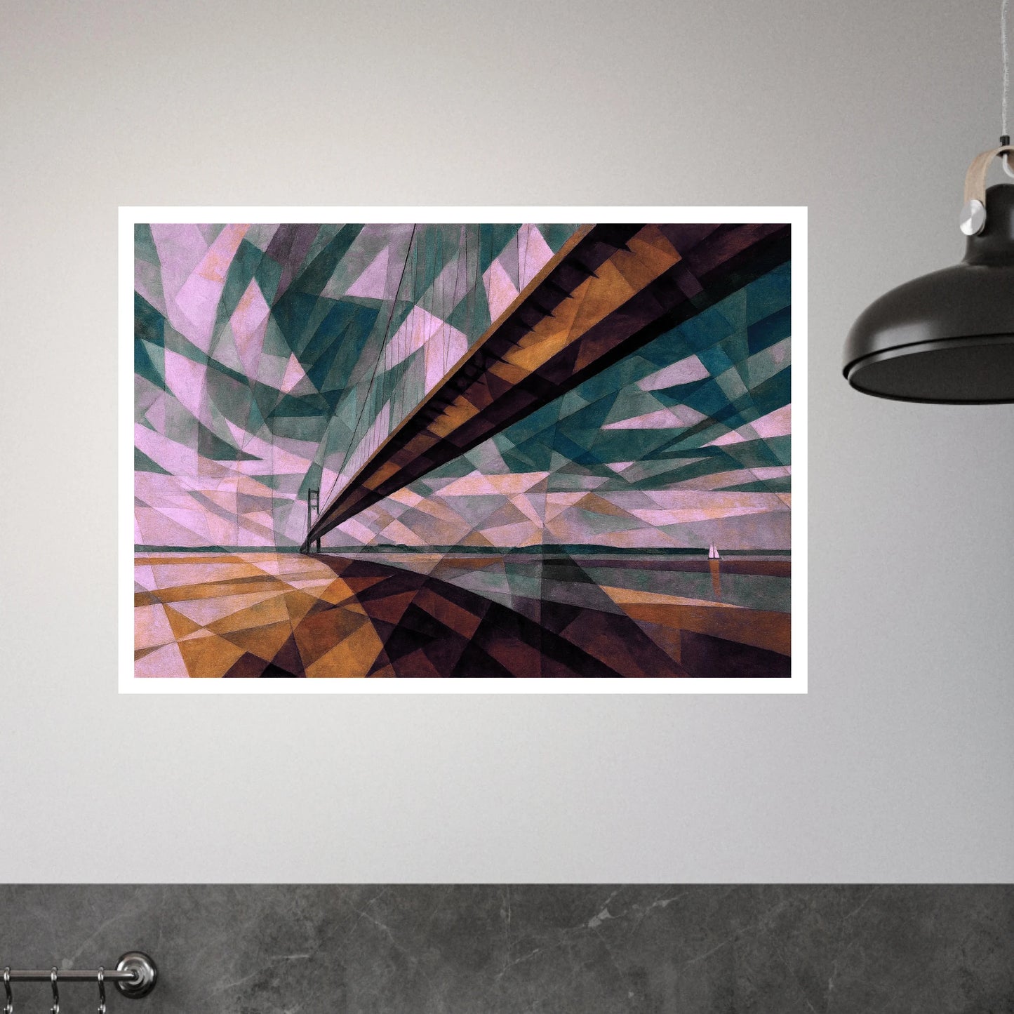 e182c682-5080-453b-aaec-1cc1a6513ce9