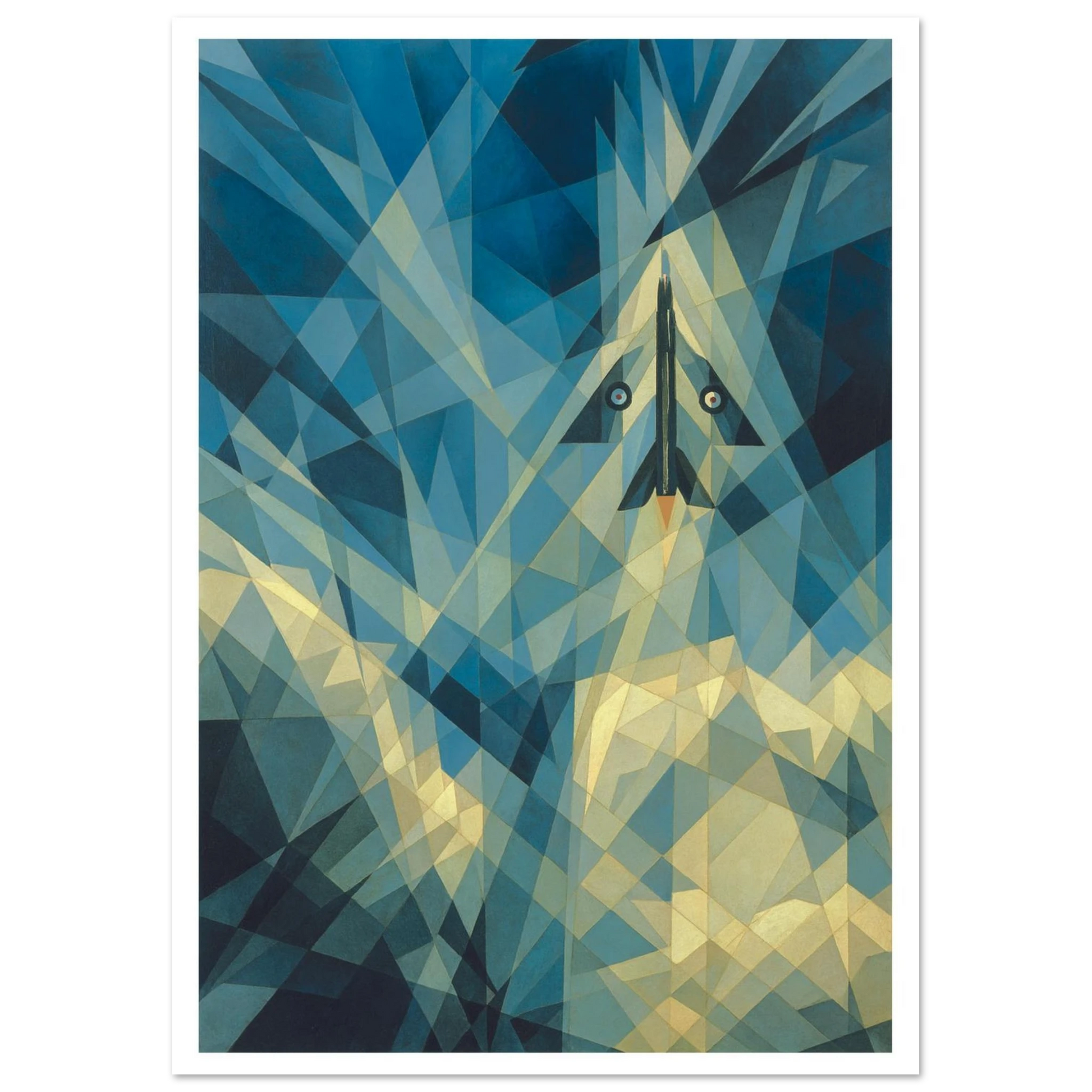 e1b2cc69-316d-4cf6-9fbb-44bf6ece4b38