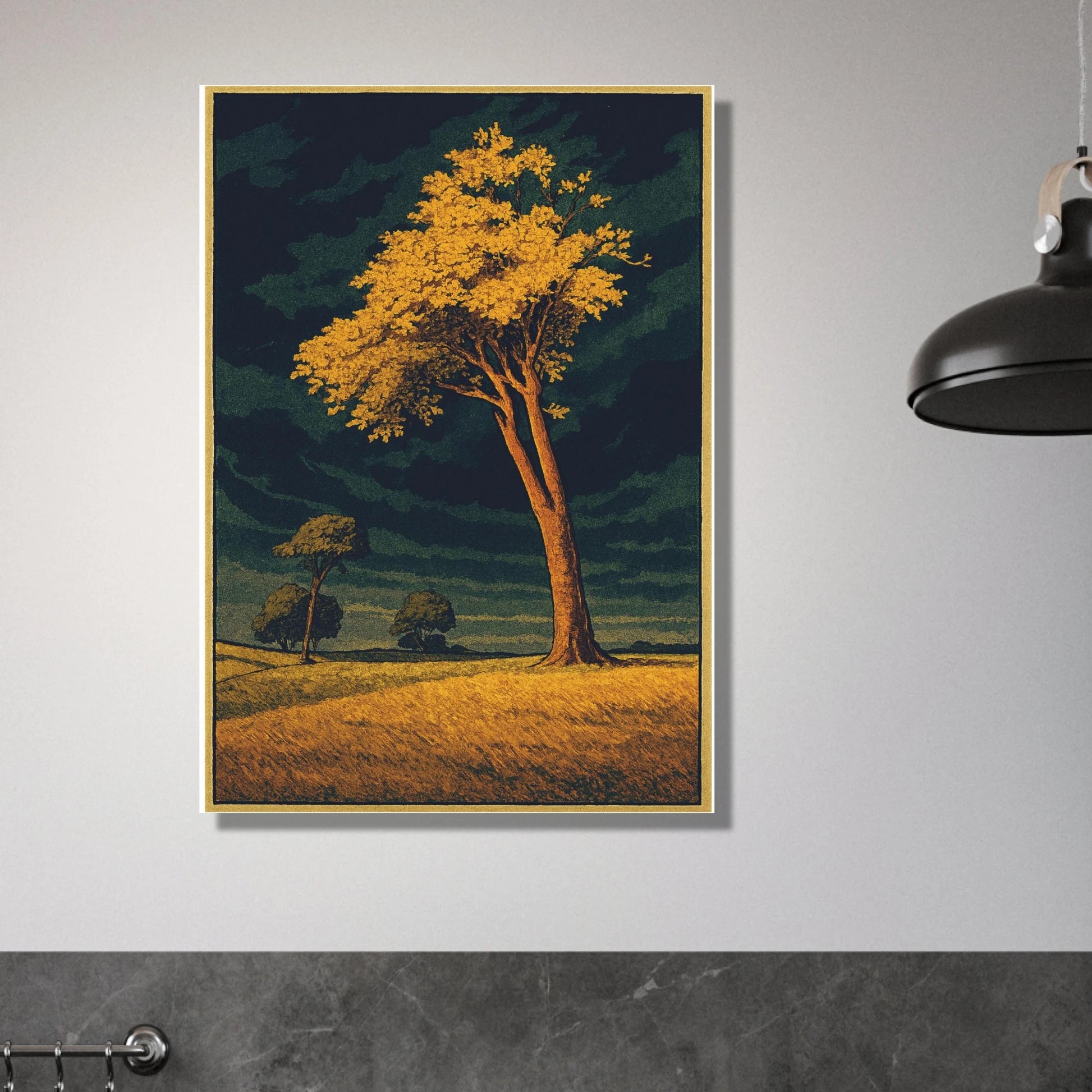 e2b6a4ed-8edb-4426-9338-3c99145457af